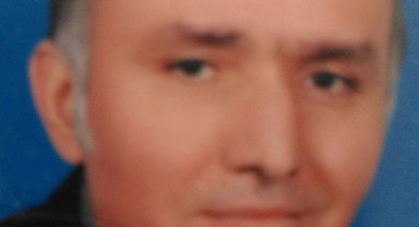 Kalbini bıraktı ve gitti