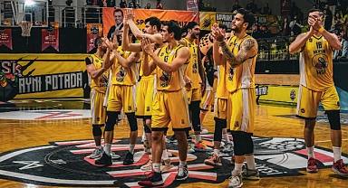 MSK 2023'E Lider girdi: 90-84