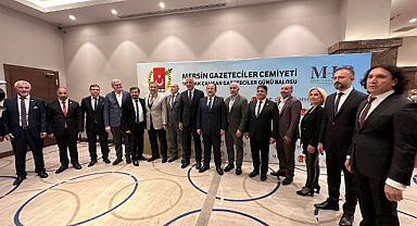 MGC’den 10 Ocak Balosu