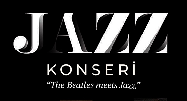 MOB'dan Jazz Konseri