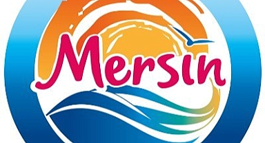 Mersin genelinde okullar 1 gün tatil