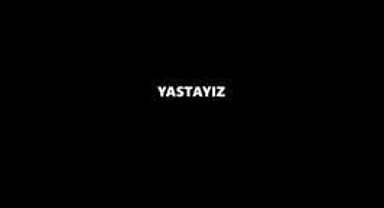 Milliyet Sanat, Mart sanayısının satış gelirini depremzedelere bağışlıyor