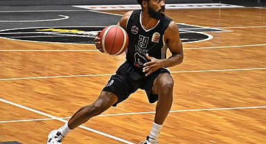 MSK’dan HAREM’e farklı tarife: 91-73