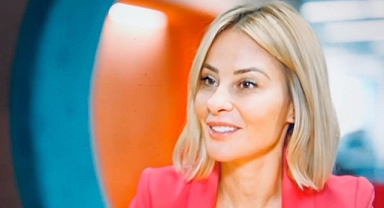 Türkiye sağlık turizmi BBC'de haber oldu