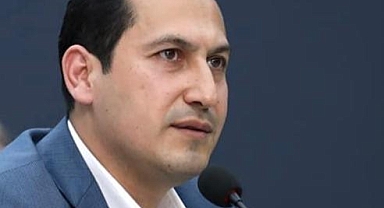 Akkuyu'ya yapılacak yakıt yüklenmesine TMMOB'dan tepki