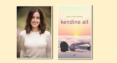 Kabilesini Arayan Kadınlar