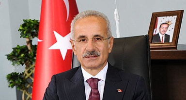 Boğazlardan zamlı geçiş başlıyor