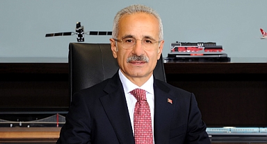 Fahiş fiyatlı bilet ve yetki belgesiz taşımacılığın önüne geçilecek