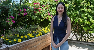 Sıcaklarda beslenme önerileri