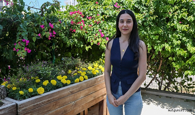 Sıcaklarda beslenme önerileri