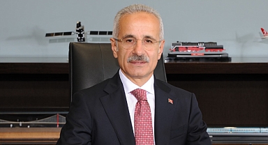 Tatil nedeniyle trenlerde 24 bin 472 kişilik kapasite artışı