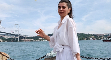 Yeşil Kasaba&MorNarpın'dan yeni şarkı