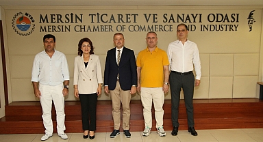 CHP'li Kış: