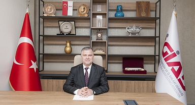 İGİAD Başkanı Karahan: Barınma Temel ihtiyaçtır, fahiş kira artışları geri çekilmelidir