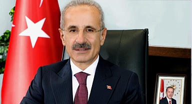 Marmaray Avrupa kıtası nüfusundan daha fazla yolcu taşıdı