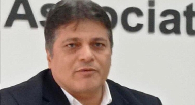 MGC, 24 Temmuz “Basın Özgürlük Ve Dayanışma Günü” mesajı yayımladı