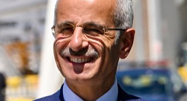 Uçakların 'Yükü' artıyor…