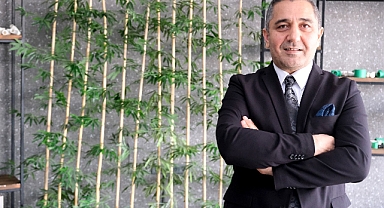 YIlbor Boru ilk 500'e girdi