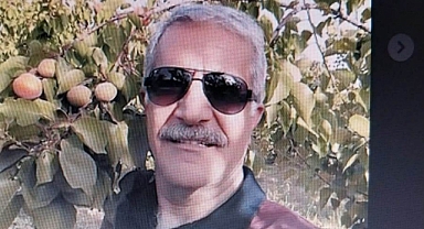 5 Gündür kayıptı