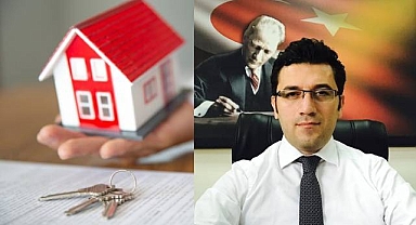 Airbnb’den evini kiralayanlar dikkat! Maliye her an kapınızı çalabilir