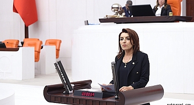 CHP’li Kış; “Bakan Şimşek’in talimatına uyan yok”