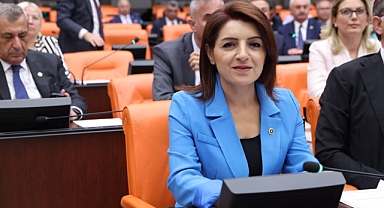 CHP’li Kış; “Kiracı ve ev sahibi kavgası toplumsal şiddete dönüştü”