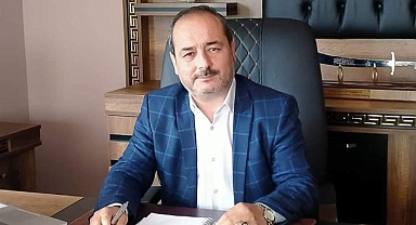 Ferruh Doğan, Yerli ve Milli Tohum Üretim Projesini Başlattı
