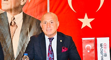 Finansmana erişim çağrısı