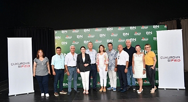Hüseyin Kış: