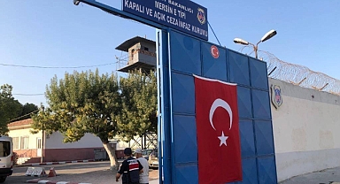 Jandarma 16 yıldır aranan cinayet şüphelisini yakaladı