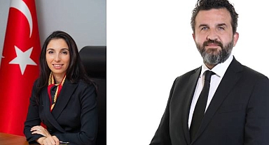 Mücevher ihracatçılarının sorunları masaya yatırıldı