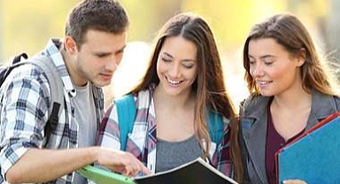 TEV’in 2023-24 Eğitim Yılı Burs başvuru tarihleri belli oldu