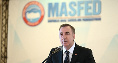 “Yeni yönetmelikle kayıt dışılık ortadan kalkacak”