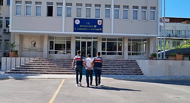 Jandarma yaz bilançosunu açıkladı