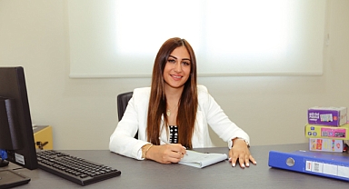 Mezitli Belediyesi'nden Ücretsiz Psikolog Desteği