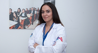 “Veliler, kaygılarını çocuklarına yansıtmamalıI”