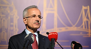 Küresel Geçit Forumu düzenlenecek