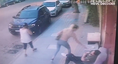 Mersin polisi hırsızlara göz açtırmıyor