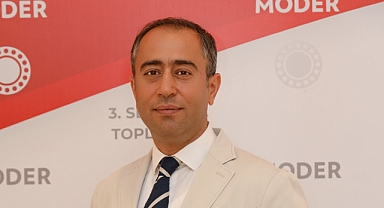 Geleceğin otomobilleri Mersin'de festivalde buluşuyor