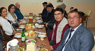 DEVA Partisi’nin adayı Fatma Çelik Kovan: “Teknolojinin gücünü kullanacağız”