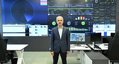 ‘e-DEVLET’ 15 yaşında