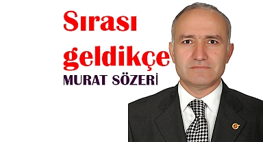 Mut'ta yerel seçim piyangosu