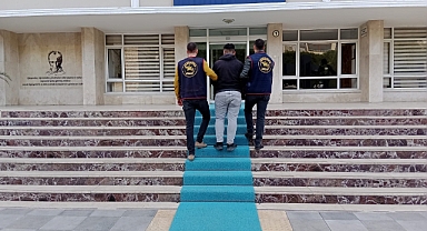 Jandarma göz açtırmıyor