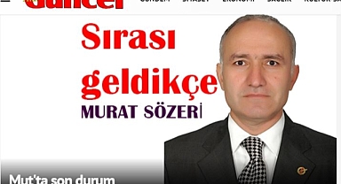 Mut'ta son durum