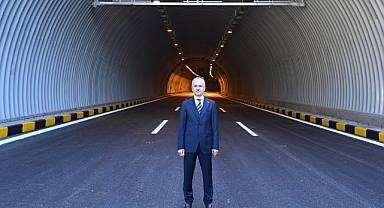 Şehirlerarası yolcu otobüslerinde 'hız takip' dönemi