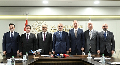 AJET ruhsatını aldı