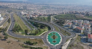 Bakan Uraloğlu: