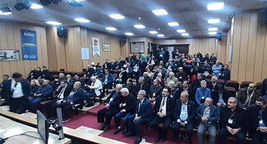 Kaya Tepe güven tazeledi