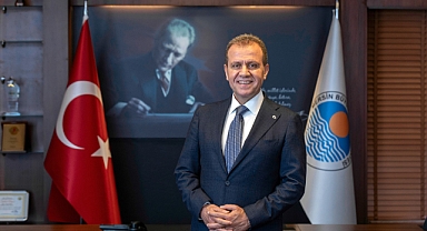 Seçer’den 10 Ocak Çalışan Gazeteciler Günü mesajı