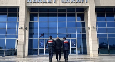 Silifke'de fuhuş operasyonu